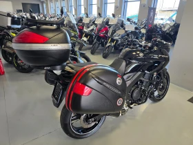 Yamaha Tdm 900ie, ��������, ������, 2012�. | Mobile.bg � ����� ������ 5