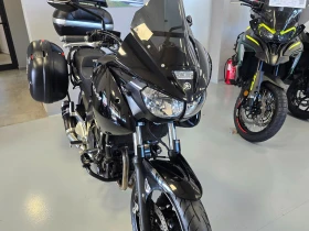 Yamaha Tdm 900ie, ��������, ������, 2012�. | Mobile.bg � ����� ������ 9