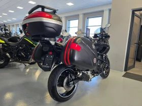 Yamaha Tdm 900ie, ��������, ������, 2012�. | Mobile.bg � ����� ������ 4