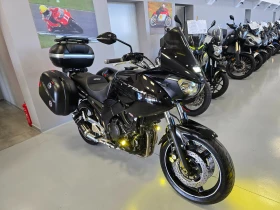 Yamaha Tdm 900ie, ��������, ������, 2012�. | Mobile.bg � ����� ������ 2