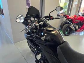 Yamaha Tdm 900ie, ��������, ������, 2012�. | Mobile.bg � ����� ������ 10