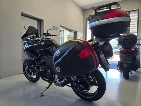 Yamaha Tdm 900ie, ��������, ������, 2012�. | Mobile.bg � ����� ������ 6