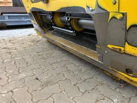  New Holland CR 9.90 + 12    | Mobile.bg    16