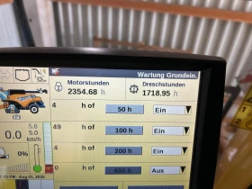  New Holland CR 9.90 + 12    | Mobile.bg    13