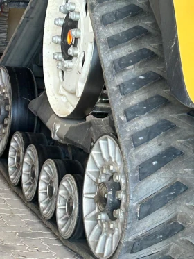  New Holland CR 9.90 + 12    | Mobile.bg    14
