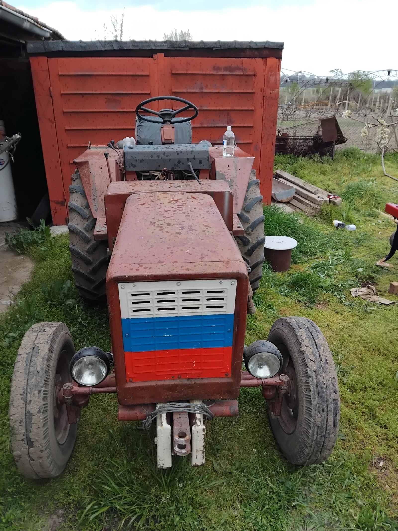 ������� ������������ 30�� | Mobile.bg � ����������� 1