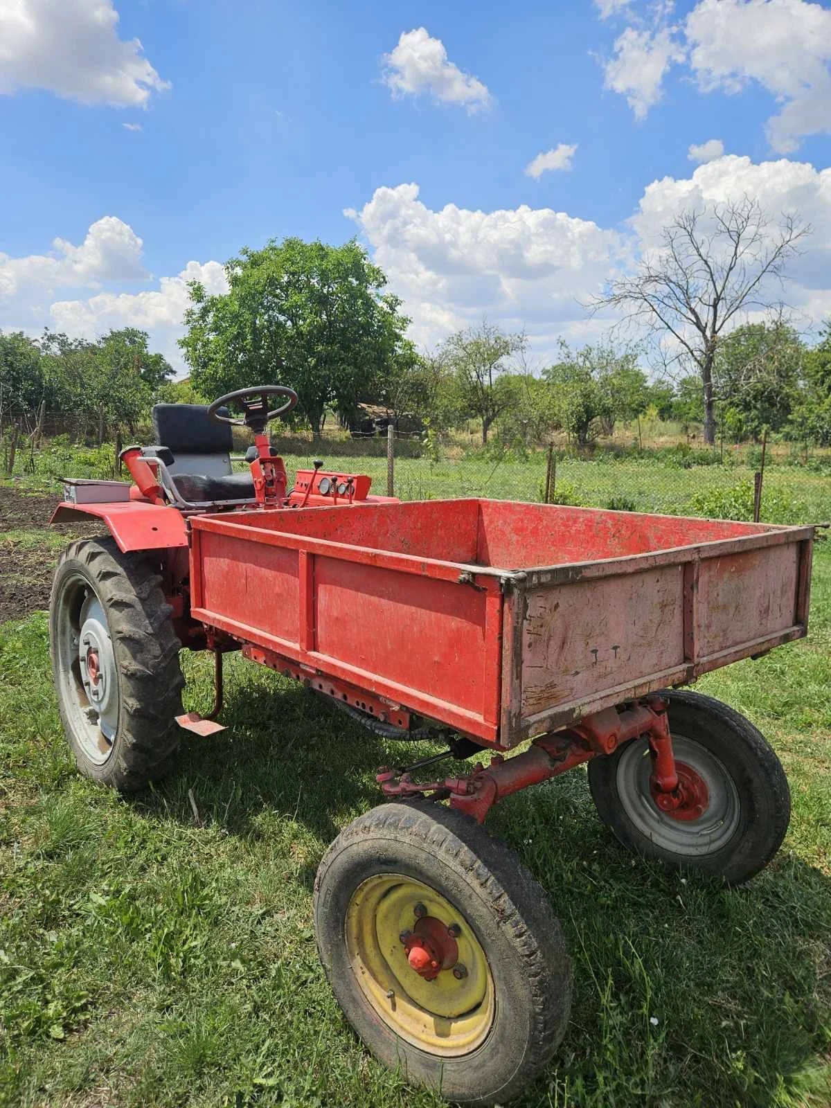 ������� ������������ | Mobile.bg � ����������� 10