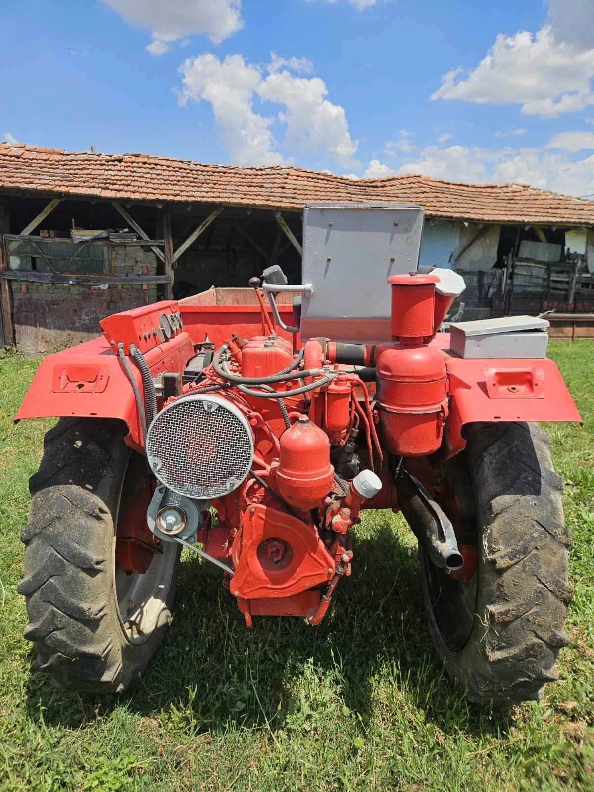 ������� ������������ | Mobile.bg � ����������� 13