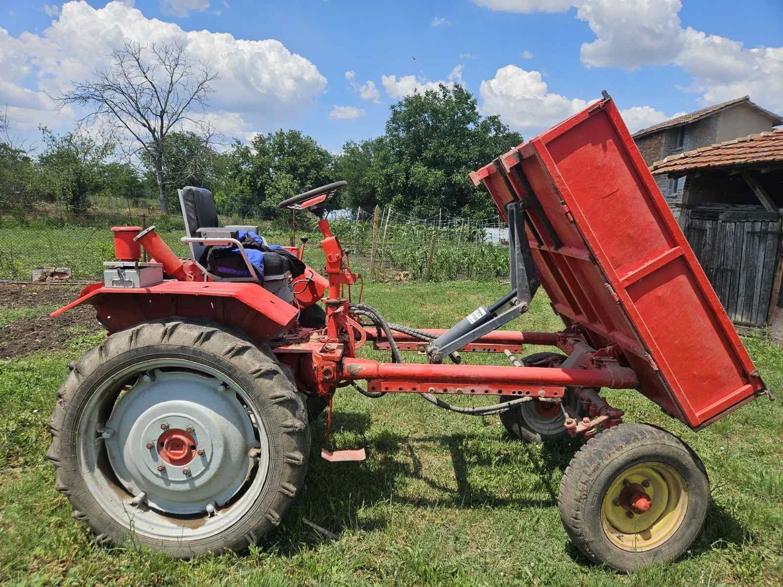 ������� ������������ | Mobile.bg � ����������� 9