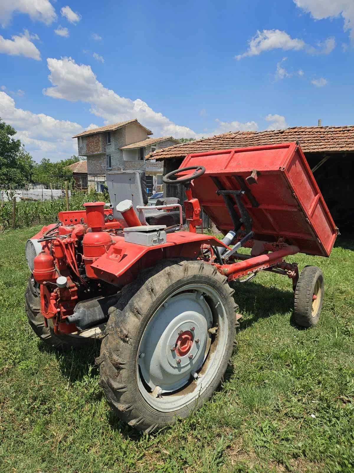������� ������������ | Mobile.bg � ����������� 8