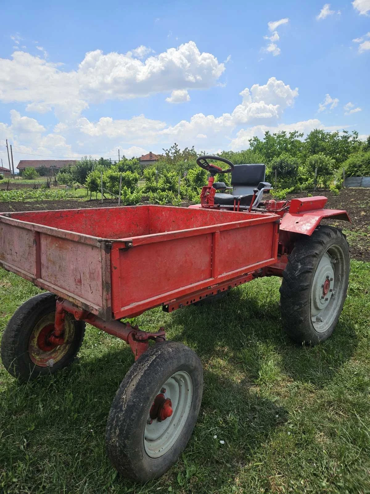 ������� ������������ | Mobile.bg � ����������� 12