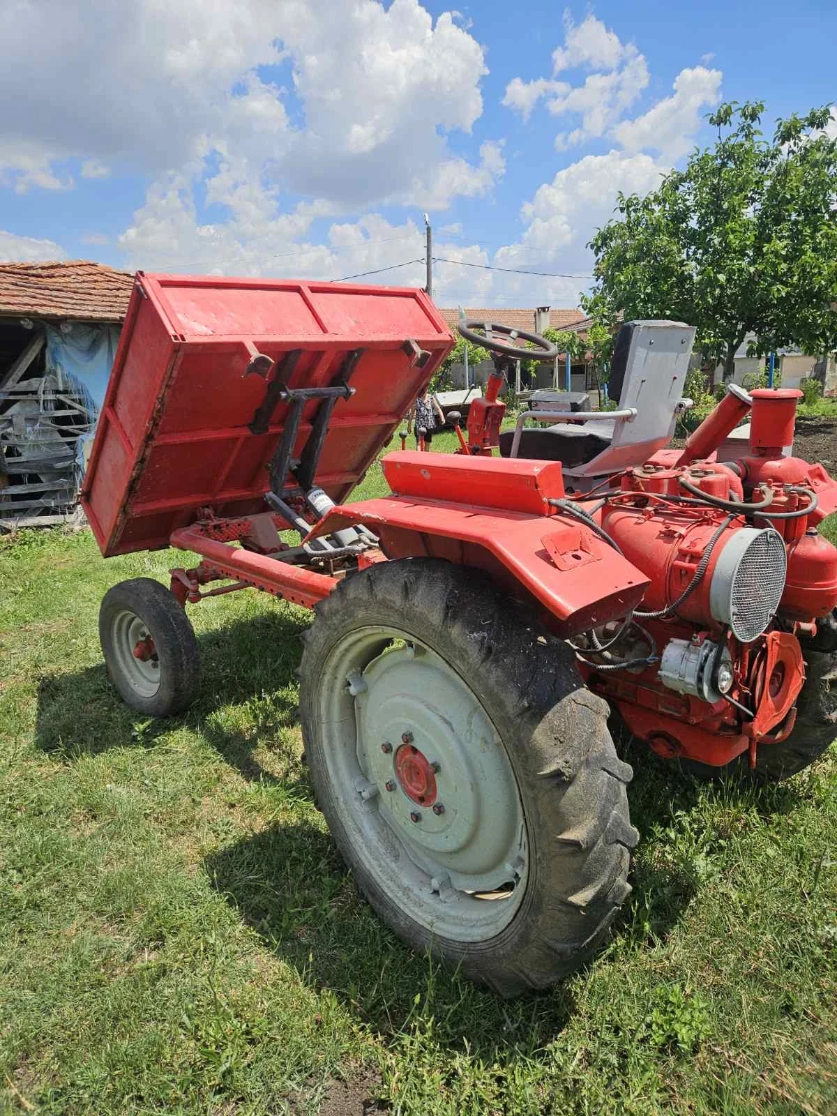 ������� ������������ | Mobile.bg � ����������� 5