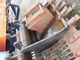 Допълнително оборудване Друг вид 20% !!! НАМАЛЕНИЕ ОТ ДНЕС!!!грайферна , снимка 7