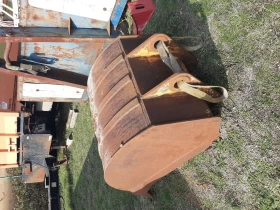 Допълнително оборудване Друг вид 20% !!! НАМАЛЕНИЕ ОТ ДНЕС!!!грайферна , снимка 10