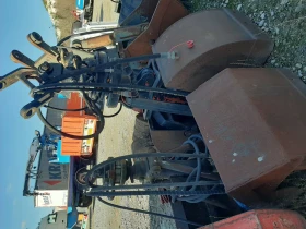 Допълнително оборудване Друг вид 20% !!! НАМАЛЕНИЕ ОТ ДНЕС!!!грайферна , снимка 8