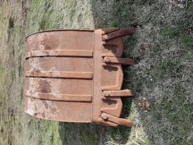   20% !!!   !!!  | Mobile.bg    10