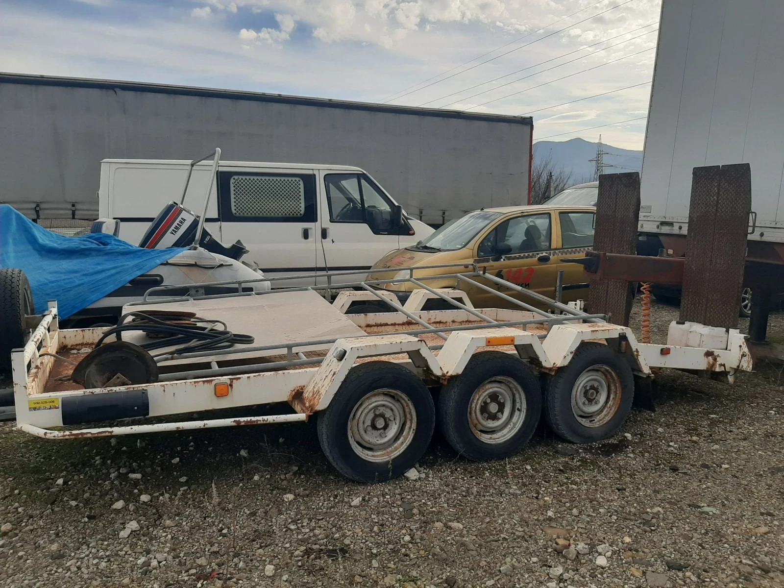   20% !!!   !!!  | Mobile.bg   8