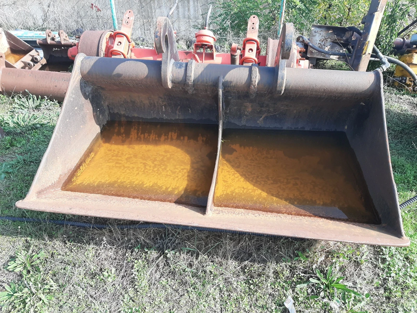   20% !!!   !!!  | Mobile.bg   12