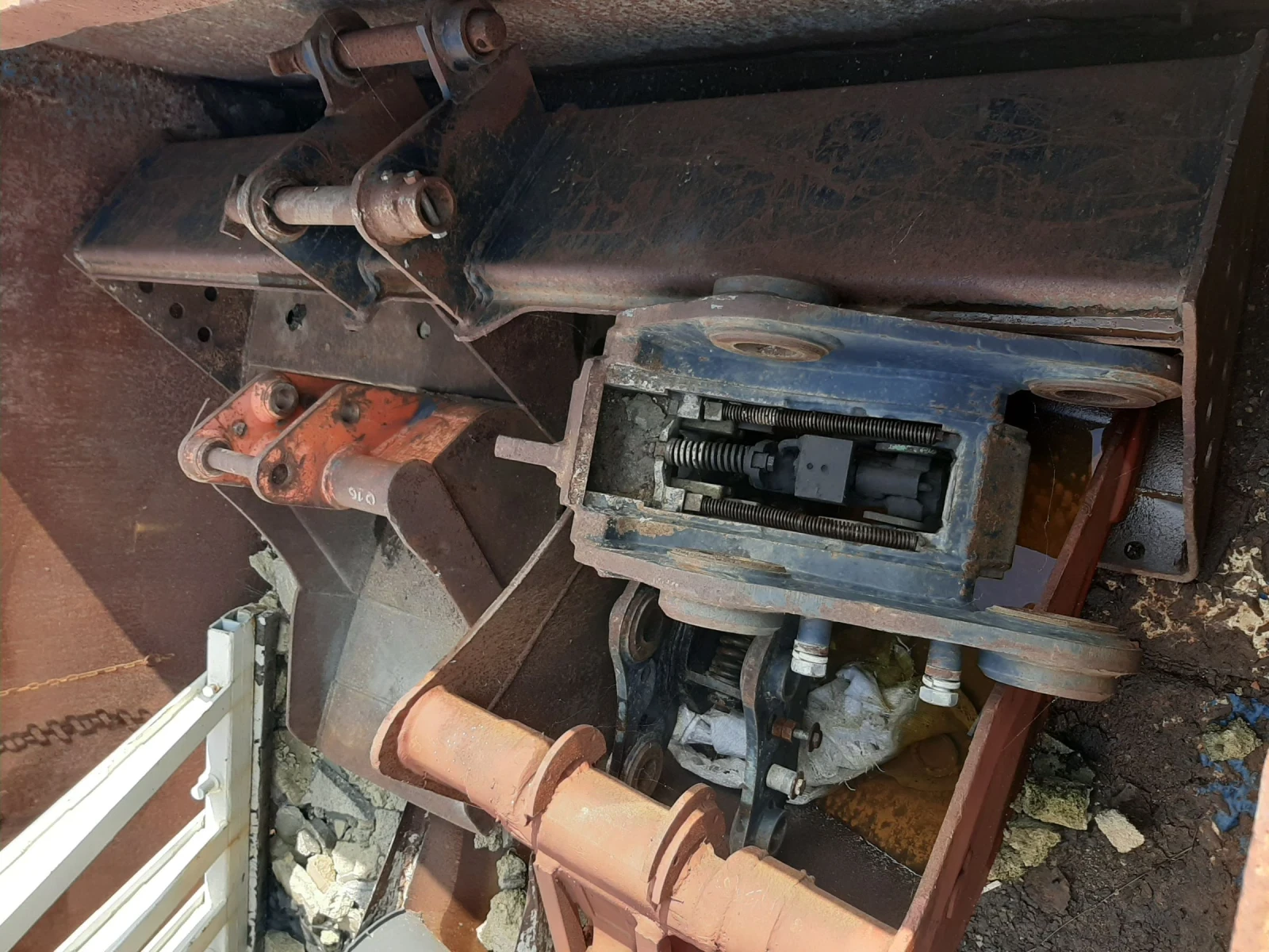   20% !!!   !!!  | Mobile.bg   14