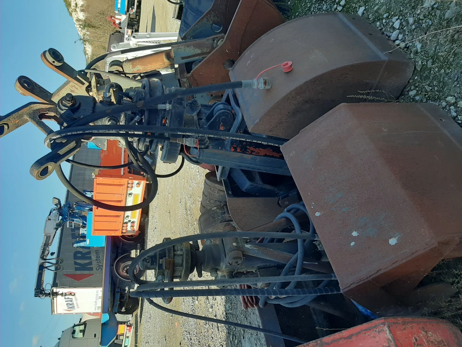   20% !!!   !!!  | Mobile.bg   9