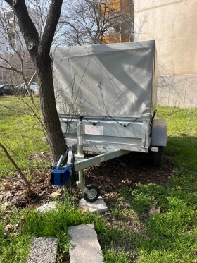 За автомобил Други, снимка 1