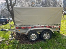 �� ��������� | Mobile.bg � ����� ������ 2