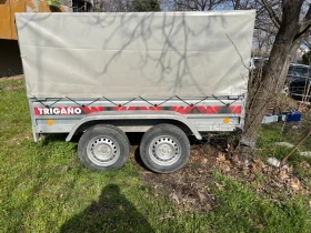 �� ��������� | Mobile.bg � ����� ������ 3