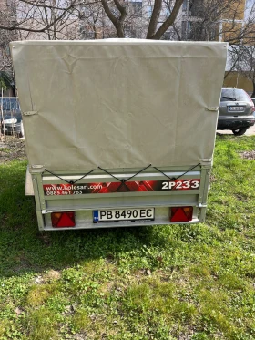 �� ��������� | Mobile.bg � ����� ������ 4