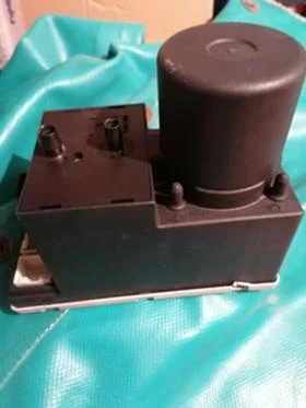 Модул комфорт за Ауди А4 1,9 ТДИ 110 к.с., снимка 2