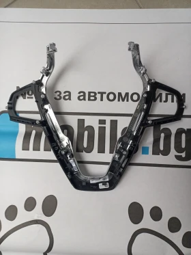 Лайсна волан БМВ Г20/Г21, снимка 2