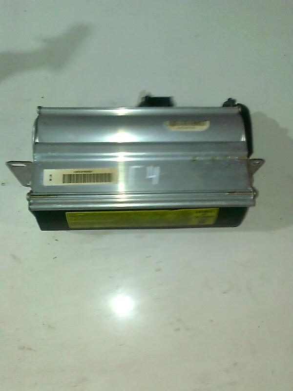      4 () | Mobile.bg   1