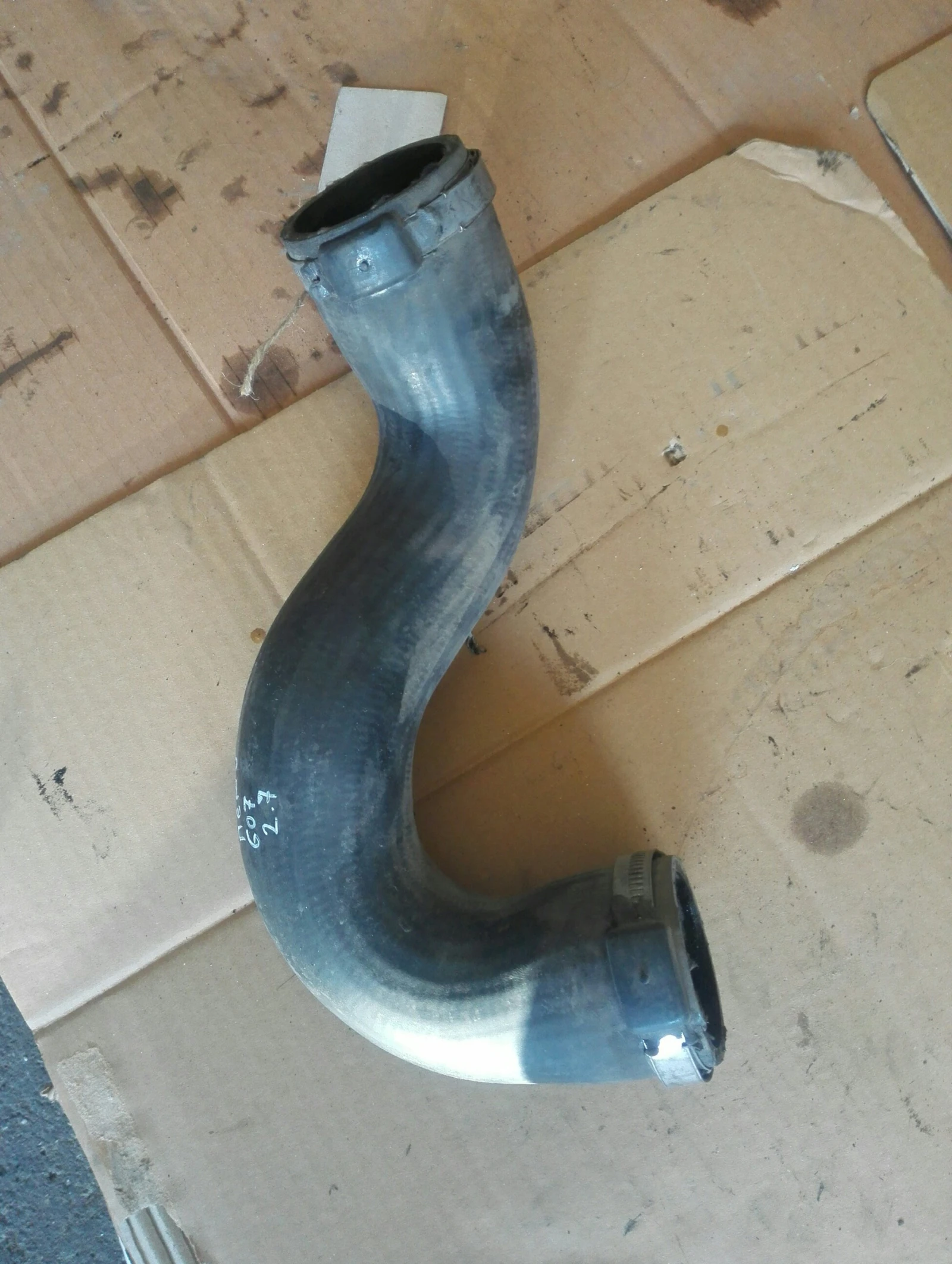    607 2.7 | Mobile.bg   1