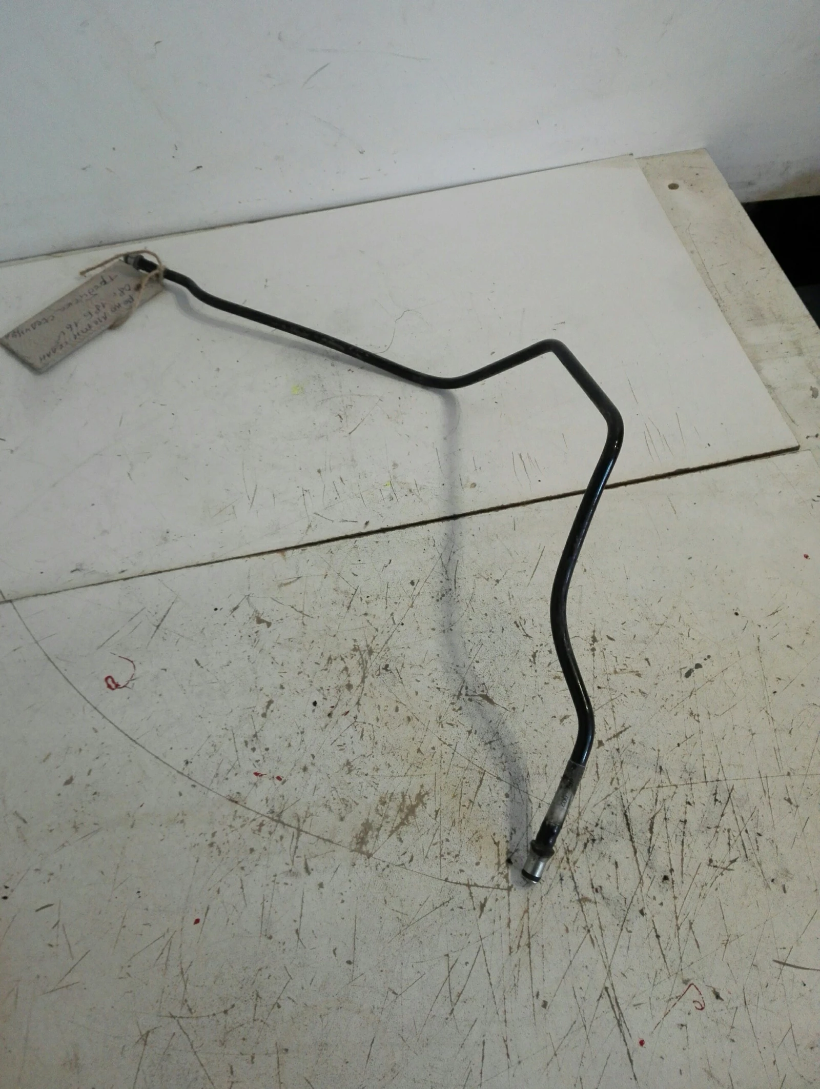     1.8 16 | Mobile.bg   1