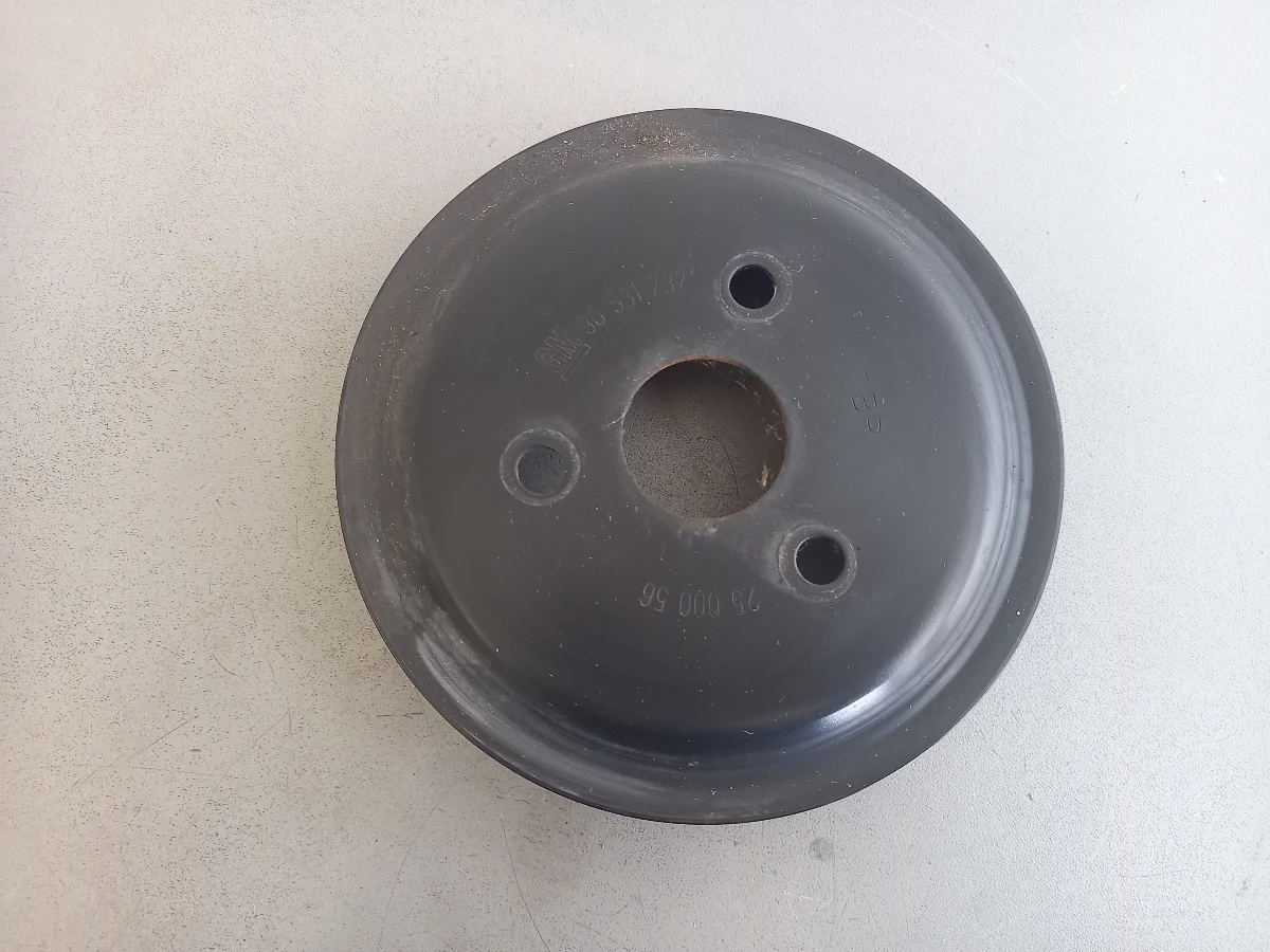     ,  1.4 | Mobile.bg   1