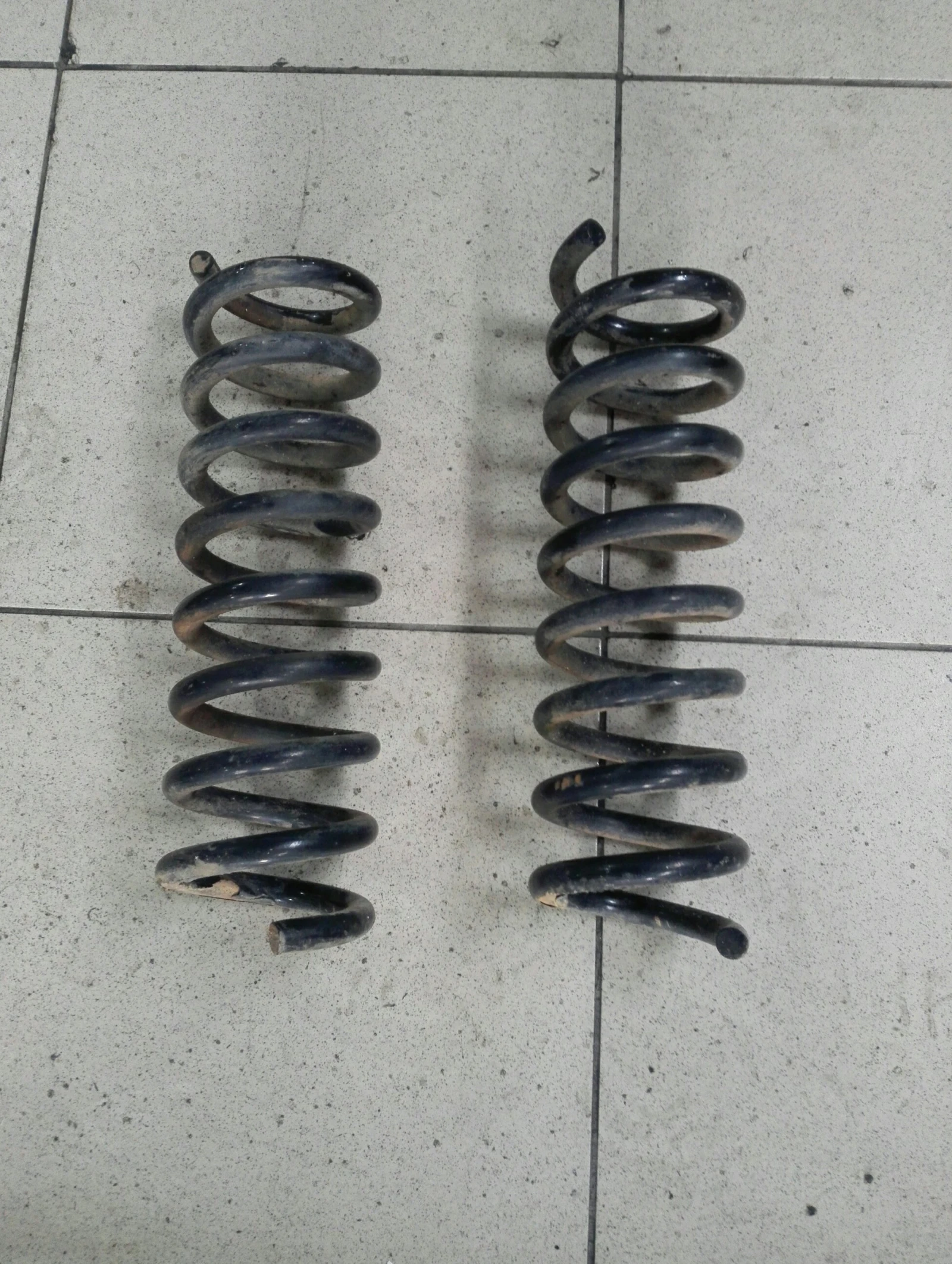 ������� ����� �������� �220 w203 ����� | Mobile.bg � ����������� 1