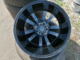 Джанти, снимка 9