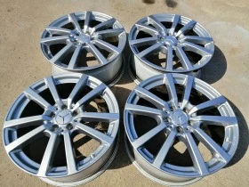 Джанти, снимка 3