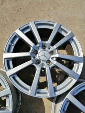 Джанти, снимка 7