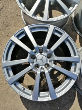 Джанти, снимка 5