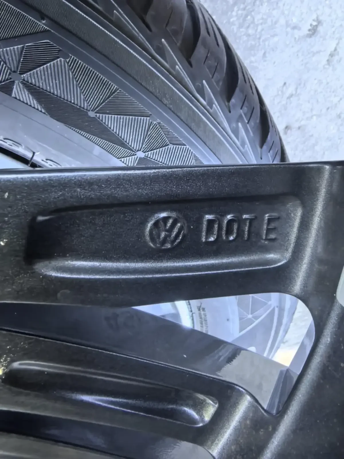   VW Tiguan | Mobile.bg   5