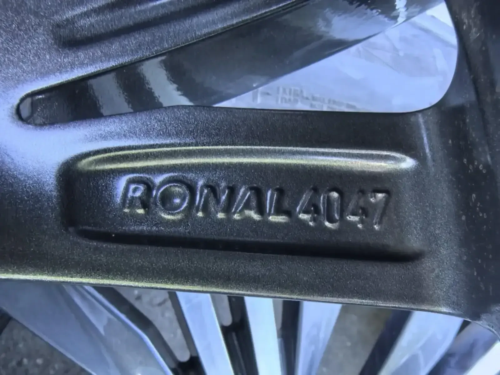   VW Tiguan | Mobile.bg   8