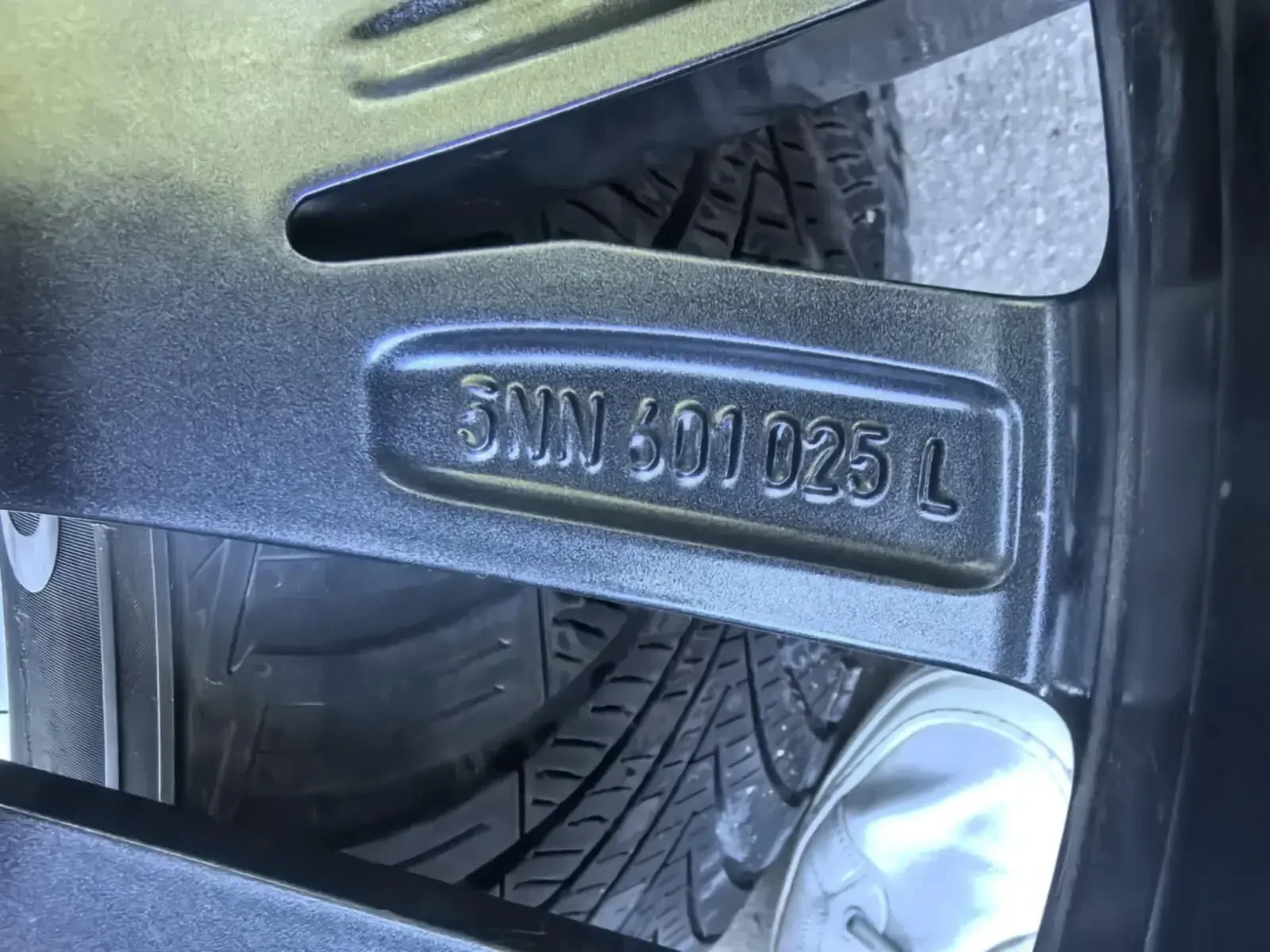   VW Tiguan | Mobile.bg   6