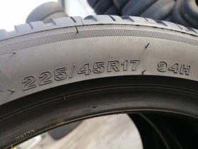  225/45R17 | Mobile.bg    5