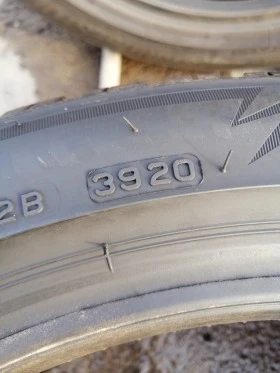  225/45R17 | Mobile.bg    6