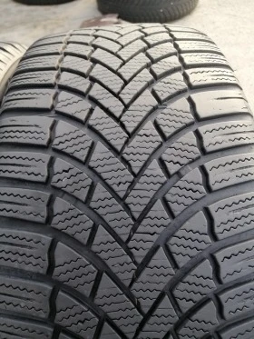  225/45R17 | Mobile.bg    4