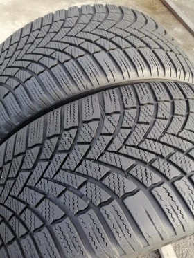  225/45R17 | Mobile.bg    2