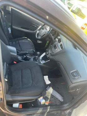 Kia Ceed, снимка 12