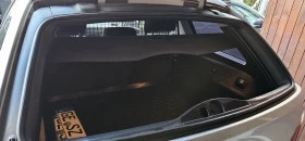 BMW 520 Нов внос Германия, снимка 9