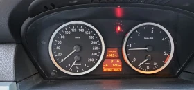 BMW 520 Нов внос Германия, снимка 6