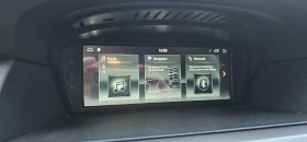 BMW 520 Нов внос Германия, снимка 7